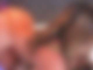 Live cam show with SharomRoss - Butt Plug on galaxygirlnitro.com