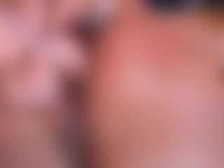 Live cam show with SharomRoss - Body Massage on Fapmatic.com