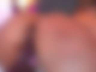 Live cam show with SharomRoss - Fuck Machine on Instabang
