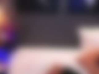 Live cam show with SharomRoss - Fuck Machine on Cam Slut