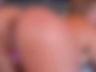 Live cam show with SharomRoss - Fuck Machine on Soda Cam