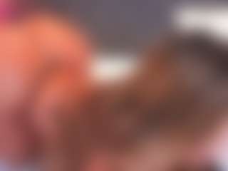 Live cam show with SharomRoss - Body Massage on numayanayam.club