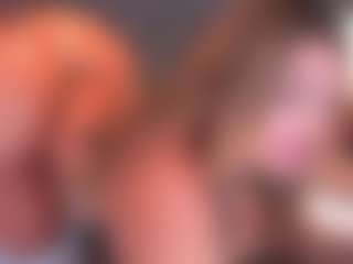 Live cam show with SharomRoss - Fuck Machine on 1on1-livenow