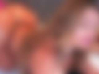 Live cam show with SharomRoss - Fuck Machine on Spunkpage