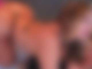 Live cam show with SharomRoss - Butt Plug on boobsie.com