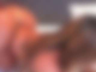 Live cam show with SharomRoss - Butt Plug on justonemore.cc
