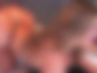 SharomRoss's Live Sex Cam Show