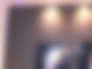 Live cam show with SharomRoss - Fuck Machine on Free Soda