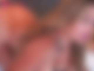 Live cam show with SharomRoss - Body Massage on alttransgirls