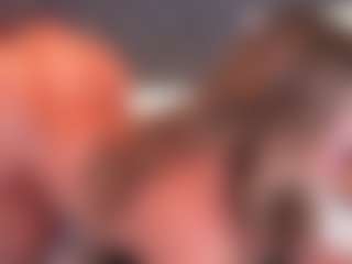 Live cam show with SharomRoss - BBW on Camsoda