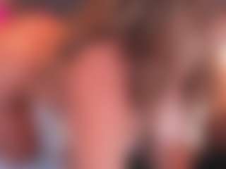 Live cam show with SharomRoss - Cowgirl on googirlz