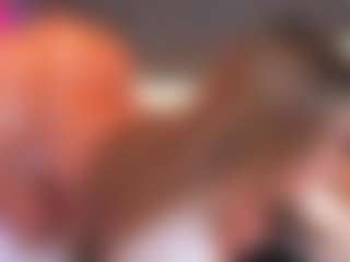 SharomRoss's Live Sex Cam Show