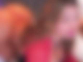 SharomRoss's Live Sex Cam Show