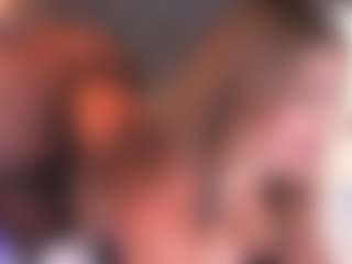 SharomRoss's Live Sex Cam Show