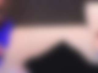 SharomRoss's Live Sex Cam Show