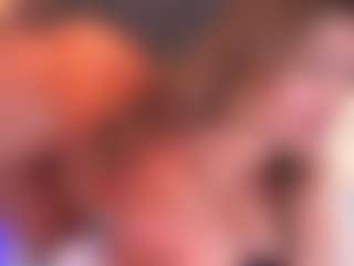 SharomRoss's Live Sex Cam Show