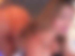 SharomRoss's Live Sex Cam Show