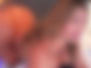 SharomRoss's Live Sex Cam Show