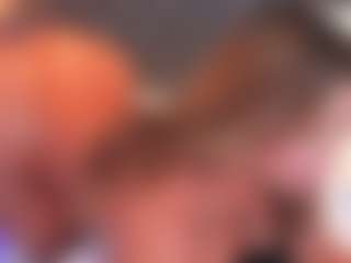 SharomRoss's Live Sex Cam Show
