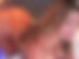 SharomRoss's Live Sex Cam Show