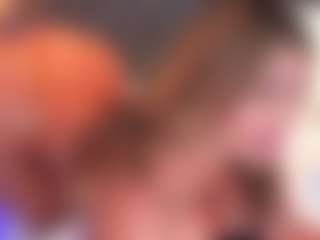 SharomRoss's Live Sex Cam Show