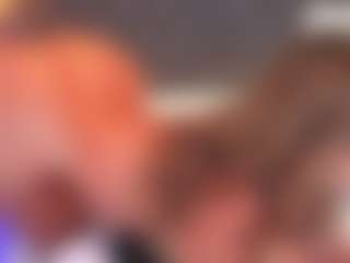 SharomRoss's Live Sex Cam Show