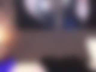 SharomRoss's Live Sex Cam Show