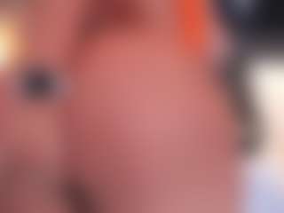 SharomRoss's Live Sex Cam Show