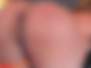 SharomRoss's Live Sex Cam Show