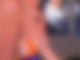SharomRoss's Live Sex Cam Show