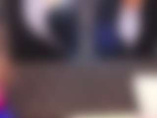SharomRoss's Live Sex Cam Show