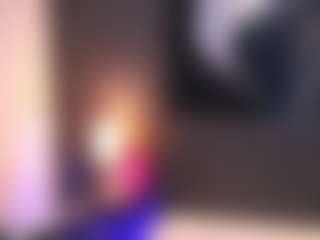 SharomRoss's Live Sex Cam Show