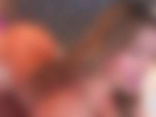 SharomRoss's Live Sex Cam Show