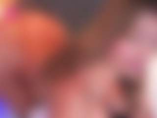 SharomRoss's Live Sex Cam Show