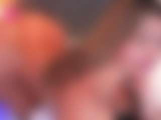 SharomRoss's Live Sex Cam Show