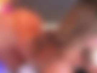 SharomRoss's Live Sex Cam Show