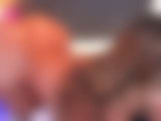 SharomRoss's Live Sex Cam Show