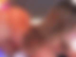 SharomRosss Live-Sex-Cam-Show