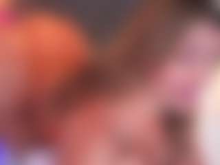 SharomRoss's Live Sex Cam Show