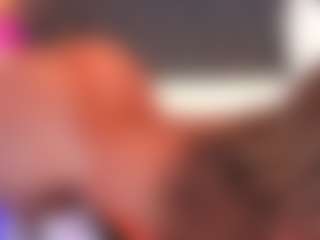 SharomRoss's Live Sex Cam Show