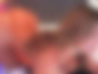 SharomRoss's Live Sex Cam Show
