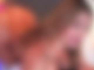 SharomRoss's Live Sex Cam Show