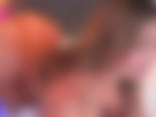 SharomRoss's Live Sex Cam Show