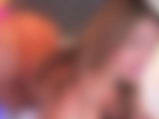 SharomRoss's Live Sex Cam Show