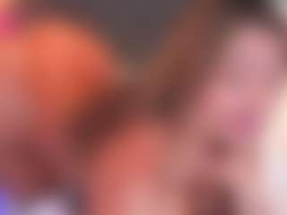 SharomRoss's Live Sex Cam Show
