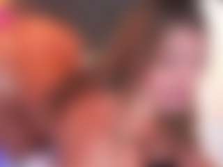 SharomRoss's Live Sex Cam Show