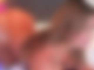 SharomRoss's Live Sex Cam Show