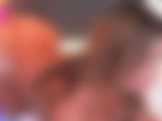 SharomRoss's Live Sex Cam Show