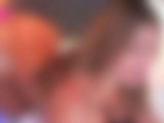 SharomRoss's Live Sex Cam Show