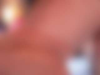 SharomRoss's Live Sex Cam Show